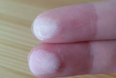 rcma是什么牌子？rcma是哪個國家的？