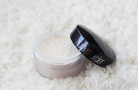 rcma是什么牌子？rcma是哪個國家的？