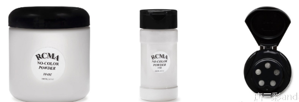 rcma是什么牌子？rcma是哪個國家的？