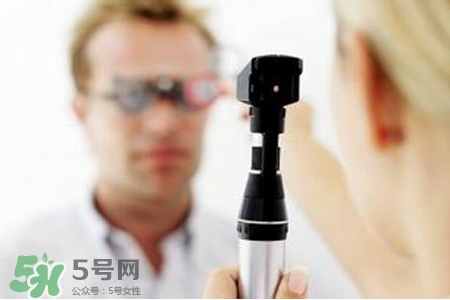 眼睛近視可以當(dāng)兵嗎？眼睛近視可以參軍嗎？