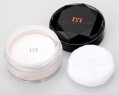 rcma是什么牌子？rcma是哪個國家的？