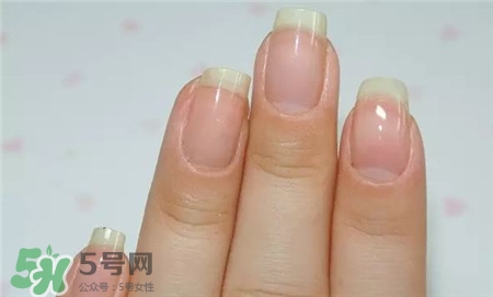 小雞美甲怎么做?2017小雞美甲 小雞美甲怎么做?2017小雞美甲