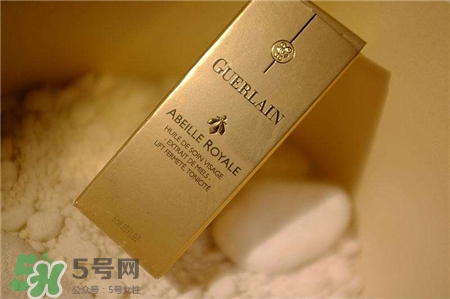 嬌蘭蜂蜜精華油怎么用?嬌蘭蜂蜜精華油使用方法 嬌蘭蜂蜜精華油怎么用?嬌蘭蜂蜜精華油使用方法