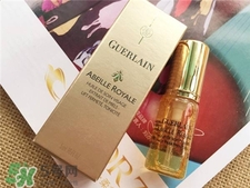 嬌蘭蜂蜜精華油怎么用?嬌蘭蜂蜜精華油使用方法 嬌蘭蜂蜜精華油怎么用?嬌蘭蜂蜜精華油使用方法