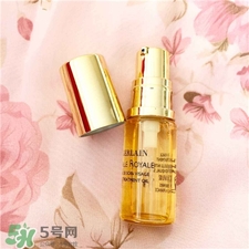 嬌蘭蜂蜜精華油怎么用?嬌蘭蜂蜜精華油使用方法 嬌蘭蜂蜜精華油怎么用?嬌蘭蜂蜜精華油使用方法