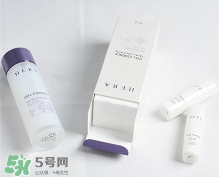 赫拉神仙水用在第幾步?赫拉神仙水使用順序