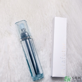 奧爾濱美容液怎么用？albion美容液使用方法