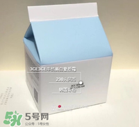 3ce素顏霜好用嗎？3ce素顏霜怎么樣？