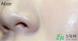 赫拉氣墊bb霜和雪花秀哪個(gè)好？赫拉氣墊bb霜和亦博哪個(gè)好