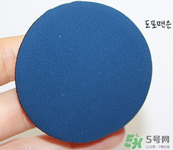 赫拉氣墊bb霜和雪花秀哪個(gè)好？赫拉氣墊bb霜和亦博哪個(gè)好