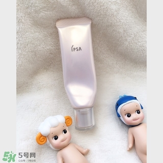 ipsa隔離哪個(gè)顏色好？ipsa隔離不同顏色適合膚質(zhì)膚色