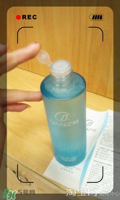 美容液和乳液哪個(gè)先用？美容液和乳液的使用順序