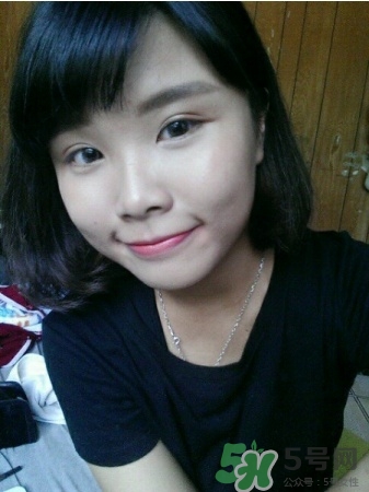 3ce口紅干不干？3ce口紅干嗎