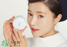 3ce素顏霜好用嗎？3ce素顏霜怎么樣？