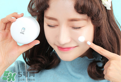 3ce素顏霜好用嗎？3ce素顏霜怎么樣？