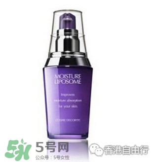 美容液是爽膚水嗎？美容液和爽膚水的區(qū)別