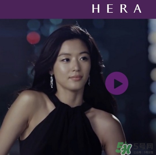 赫拉氣墊bb霜和雪花秀哪個(gè)好？赫拉氣墊bb霜和亦博哪個(gè)好