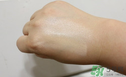 赫拉氣墊bb霜和雪花秀哪個(gè)好？赫拉氣墊bb霜和亦博哪個(gè)好