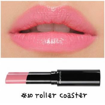 3ce口紅多少錢一支?3ce口紅專柜價格 3ce口紅多少錢一支?3ce口紅專柜價格