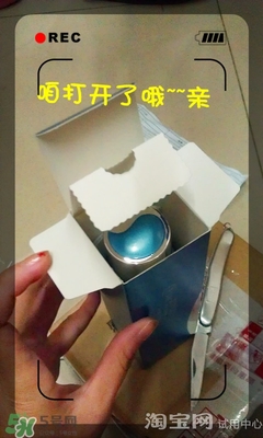 美容液和乳液哪個(gè)先用？美容液和乳液的使用順序