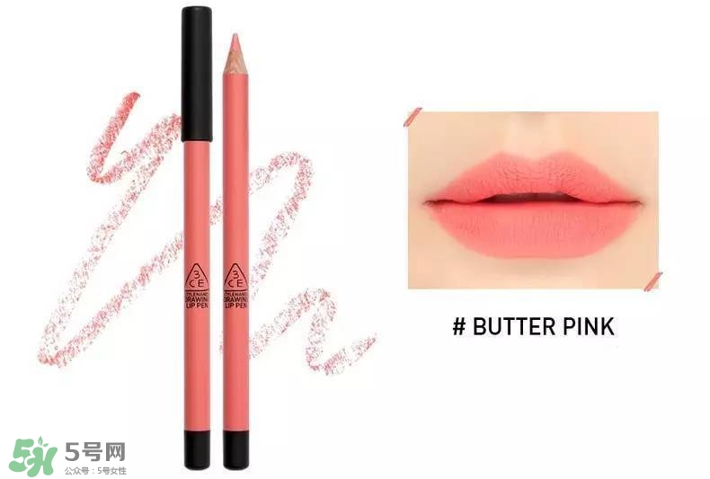 3ce唇膏試色色號(hào)_3ce唇膏最火的幾個(gè)色 3ce唇膏試色色號(hào)_3ce唇膏最火的幾個(gè)色