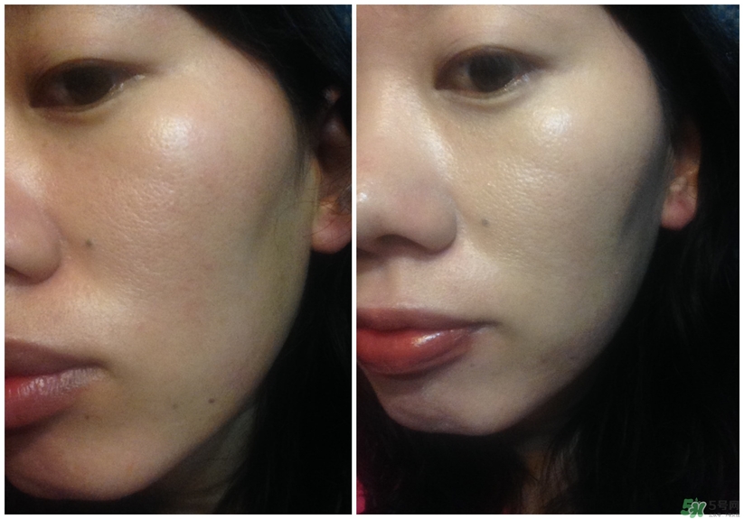 赫拉氣墊bb霜和雪花秀哪個(gè)好？赫拉氣墊bb霜和亦博哪個(gè)好