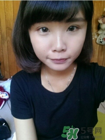 3ce口紅干不干？3ce口紅干嗎