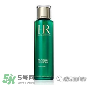 美容液是爽膚水嗎？美容液和爽膚水的區(qū)別