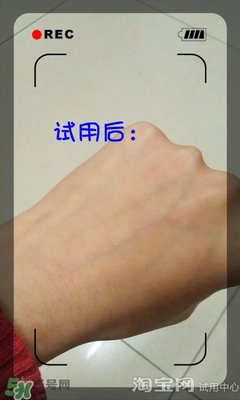 美容液和乳液哪個(gè)先用？美容液和乳液的使用順序