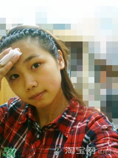 美容液和乳液哪個(gè)先用？美容液和乳液的使用順序