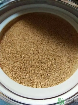 HERA赫拉氣墊bb霜孕婦可以用嗎？赫拉氣墊bb霜哺乳期能用嗎