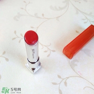 美寶蓮唇膏怎么樣?美寶蓮唇膏好用嗎? 美寶蓮唇膏怎么樣?美寶蓮唇膏好用嗎?