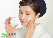 3ce素顏霜好用嗎？3ce素顏霜怎么樣？