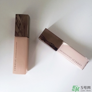 lunasol日月晶采隔離色號(hào) lunasol日月晶采隔離顏色選擇試色 lunasol日月晶采隔離色號(hào) lunasol日月晶采隔離顏色選擇試色