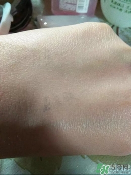 HERA赫拉氣墊bb霜孕婦可以用嗎？赫拉氣墊bb霜哺乳期能用嗎