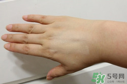 赫拉氣墊bb霜和雪花秀哪個(gè)好？赫拉氣墊bb霜和亦博哪個(gè)好