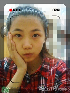 美容液和乳液哪個(gè)先用？美容液和乳液的使用順序