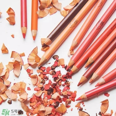 3ce唇膏試色色號(hào)_3ce唇膏最火的幾個(gè)色 3ce唇膏試色色號(hào)_3ce唇膏最火的幾個(gè)色