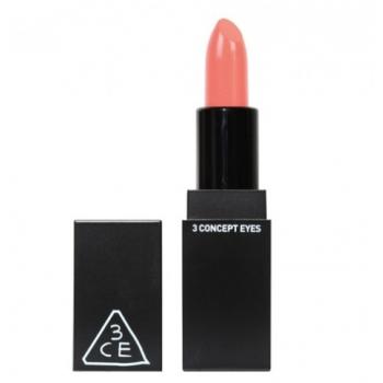 3ce口紅多少錢一支?3ce口紅專柜價格 3ce口紅多少錢一支?3ce口紅專柜價格