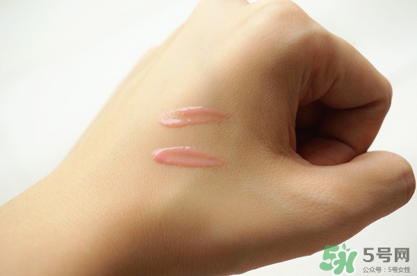 dior迪奧全新魅惑唇膏試色 迪奧全新魅惑唇膏色號(hào) dior迪奧全新魅惑唇膏試色 迪奧全新魅惑唇膏色號(hào)