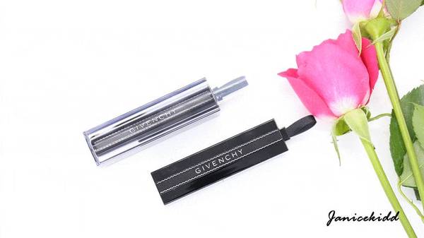 紀梵希2017全新禁忌之吻色號 紀梵希2017年全新禁忌之吻試色 紀梵希2017全新禁忌之吻色號 紀梵希2017年全新禁忌之吻試色