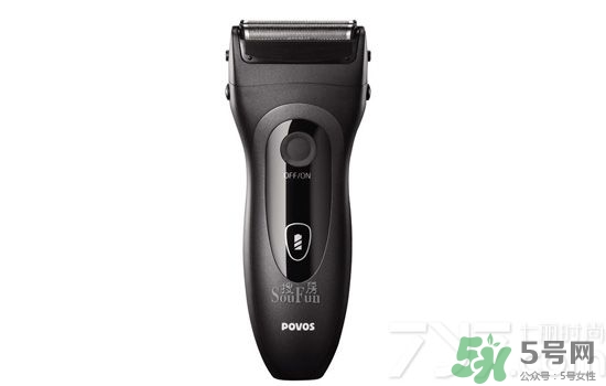 過(guò)年送女朋友什么禮物？過(guò)年給男朋友送什么