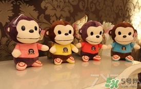 過(guò)年送女朋友什么禮物？過(guò)年給男朋友送什么