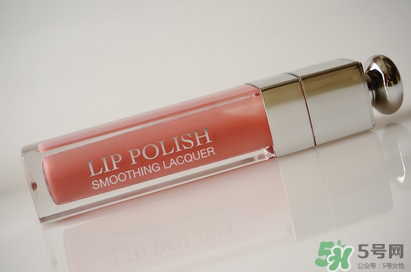 dior迪奧全新魅惑唇膏試色 迪奧全新魅惑唇膏色號(hào) dior迪奧全新魅惑唇膏試色 迪奧全新魅惑唇膏色號(hào)