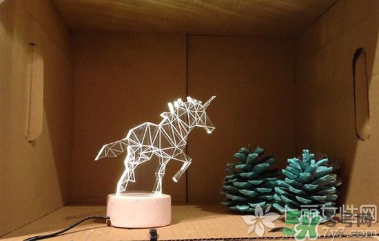 過(guò)年送女朋友什么禮物？過(guò)年給男朋友送什么