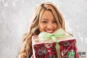 過年給父母買什么禮物,過年回家送什么禮物好 過年給父母買什么禮物,過年回家送什么禮物好