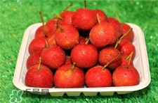 山楂可以做面膜嗎?山楂怎么做面膜? 山楂可以做面膜嗎?山楂怎么做面膜?