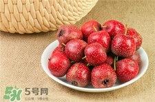 山楂可以做面膜嗎?山楂怎么做面膜? 山楂可以做面膜嗎?山楂怎么做面膜?