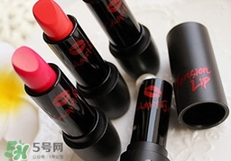 口紅涂多了會(huì)有害處嗎?口紅涂多了會(huì)怎么樣? 口紅涂多了會(huì)有害處嗎?口紅涂多了會(huì)怎么樣?