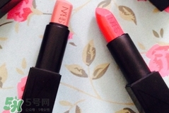 口紅涂多了會(huì)有害處嗎?口紅涂多了會(huì)怎么樣? 口紅涂多了會(huì)有害處嗎?口紅涂多了會(huì)怎么樣?